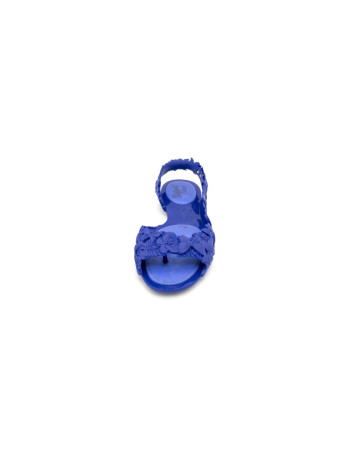 Сандали Flexi Blue Сандали Flexi Blue