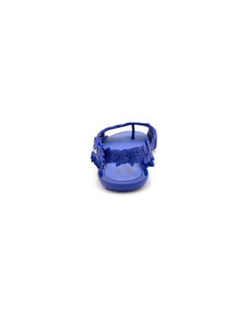 Сандали Flexi Blue Сандали Flexi Blue