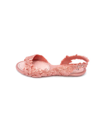 Сандали Flexi Glossy Rose Сандали Flexi Glossy Rose