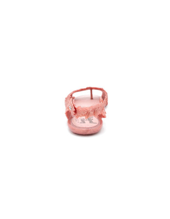 Сандали Flexi Glossy Rose Сандали Flexi Glossy Rose