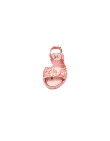 Сандали Flexi Glossy Rose Сандали Flexi Glossy Rose