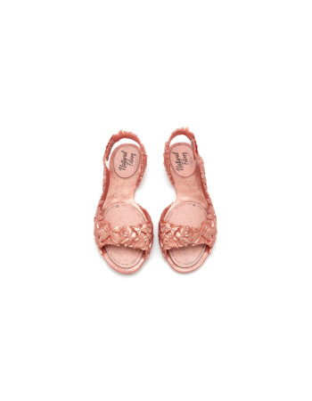 Сандали Flexi Glossy Rose Сандали Flexi Glossy Rose
