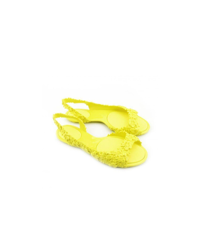 Сандали Hawaii Yellow