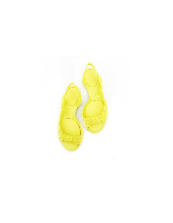 Сандали Hawaii Yellow Сандали Hawaii Yellow