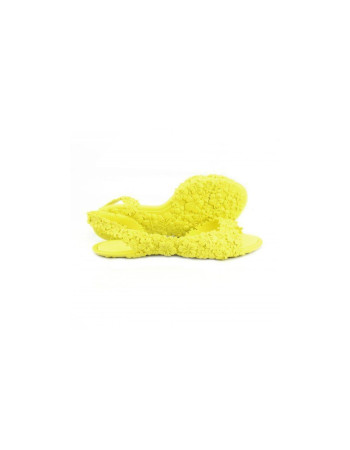 Сандали Hawaii Yellow Сандали Hawaii Yellow