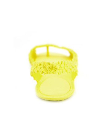 Сандали Hawaii Yellow Сандали Hawaii Yellow