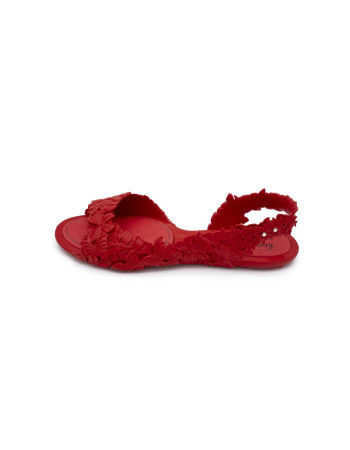 Сандали Flexi Red Сандали Flexi Red