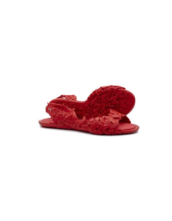 Сандали Flexi Red Сандали Flexi Red