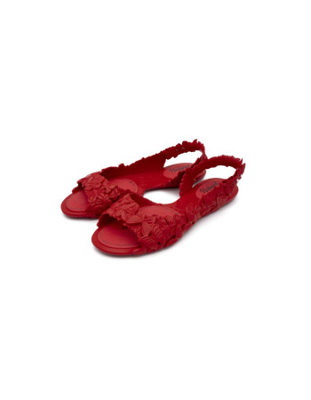 Сандали Flexi Red Сандали Flexi Red