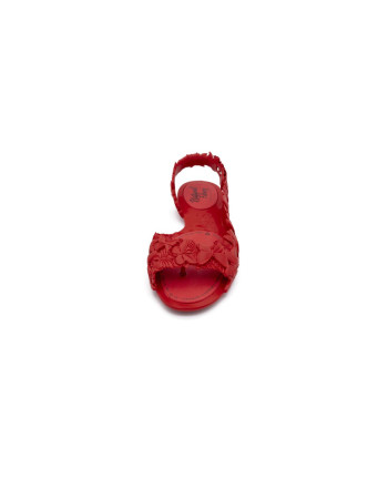 Сандали Flexi Red Сандали Flexi Red