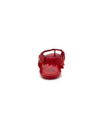 Сандали Flexi Red Сандали Flexi Red