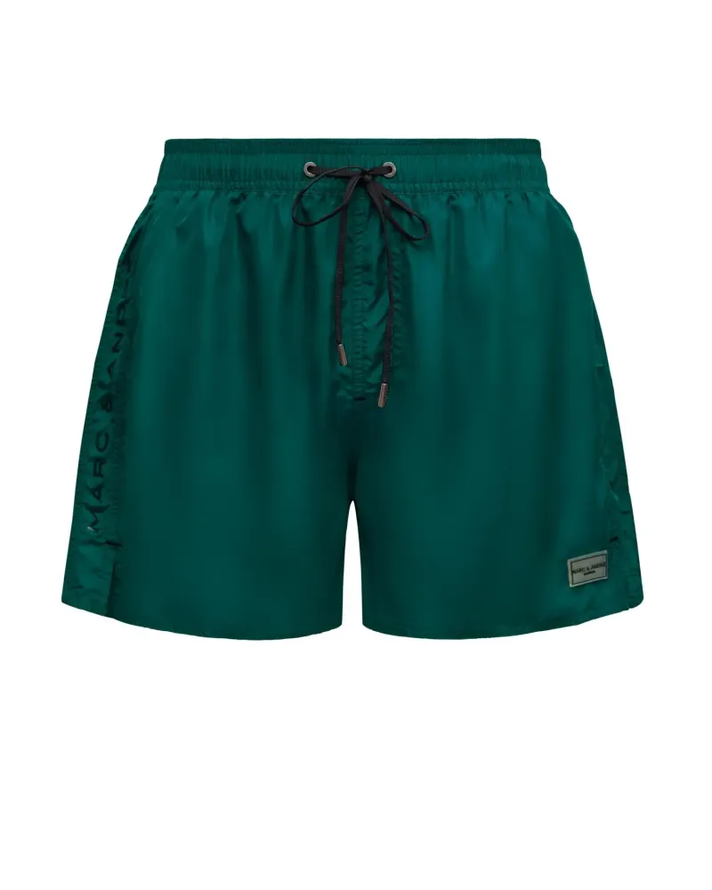 Мъжки бански Colorful