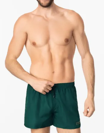 Мъжки бански Colorful