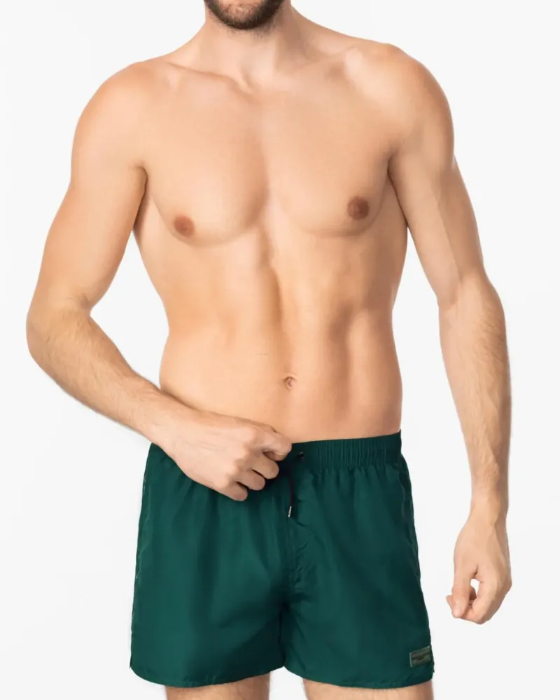 Мъжки бански Colorful