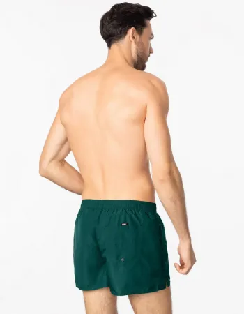 Мъжки бански Colorful