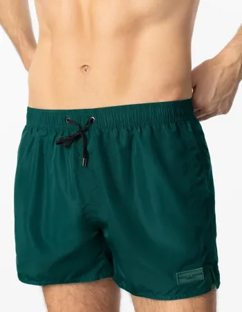 Мъжки бански Colorful