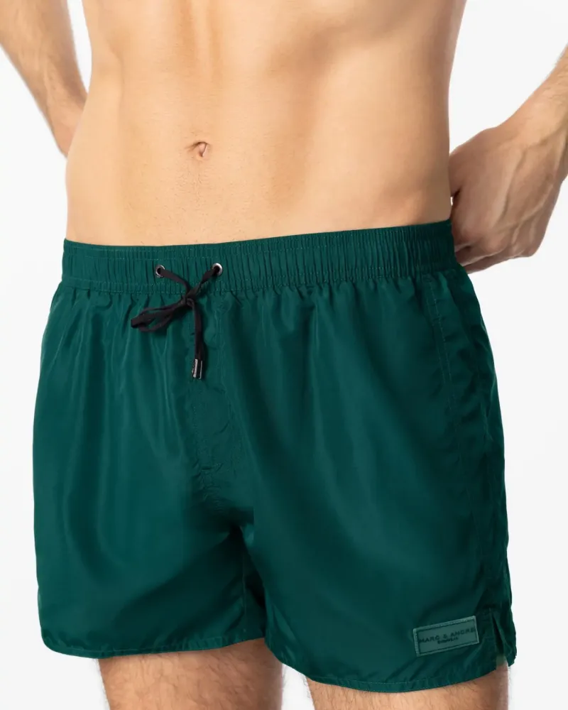 Мъжки бански Colorful