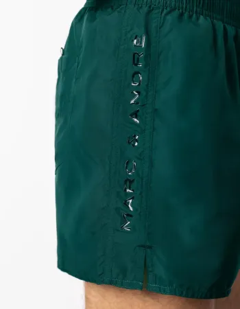 Мъжки бански Colorful