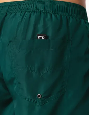 Мъжки бански Colorful