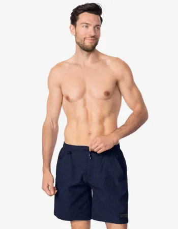 Мъжки бански City