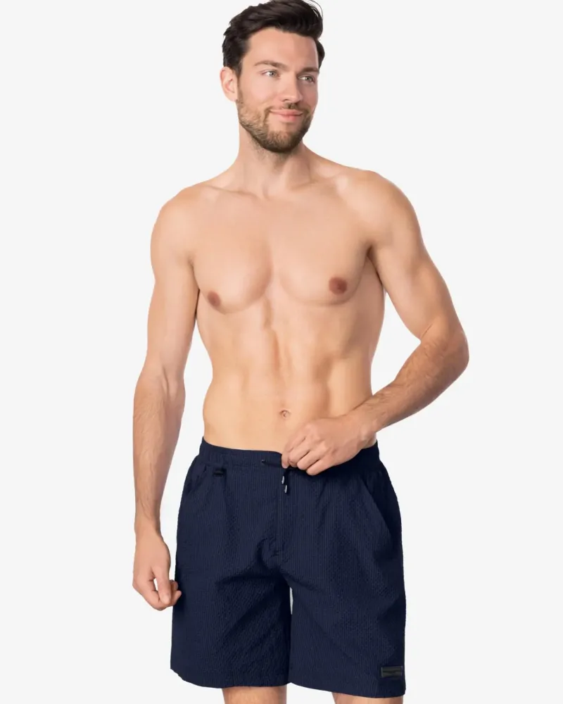 Мъжки бански City