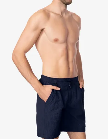 Мъжки бански City