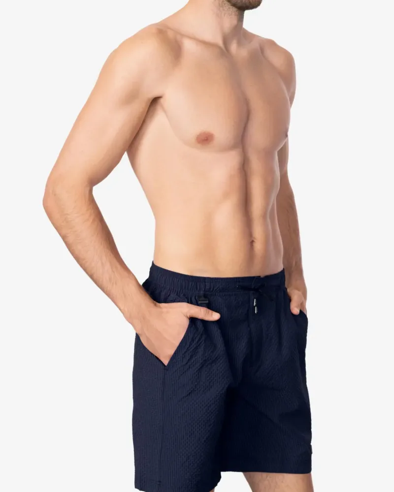 Мъжки бански City