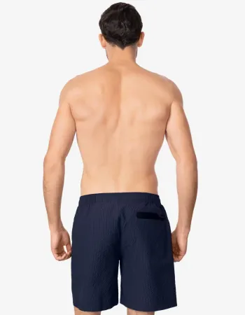 Мъжки бански City