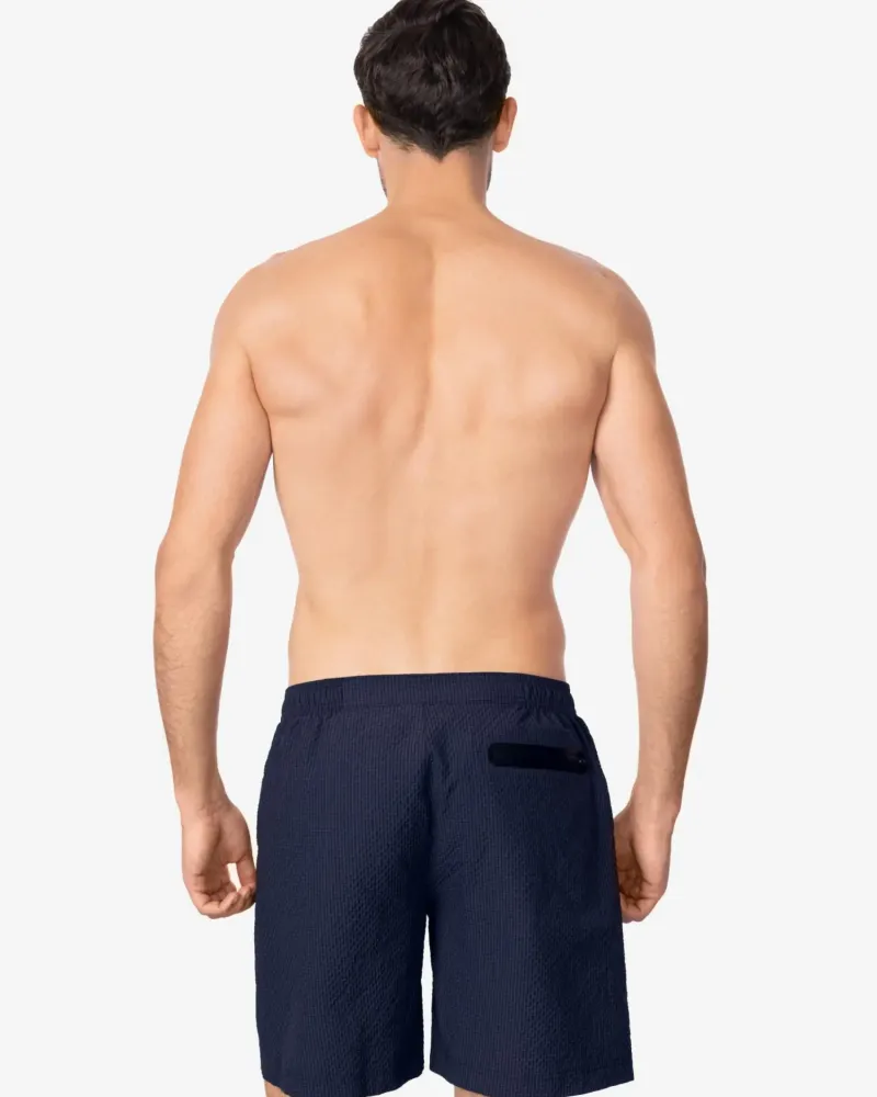 Мъжки бански City