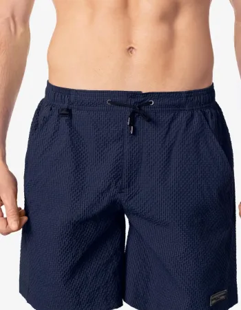 Мъжки бански City