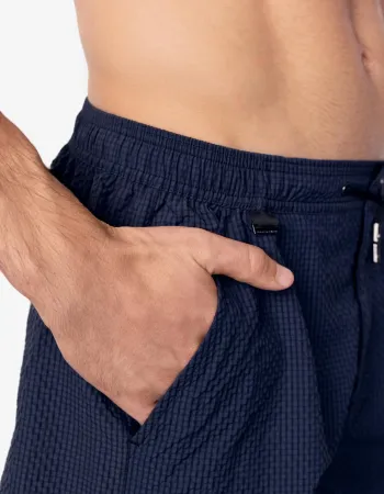 Мъжки бански City