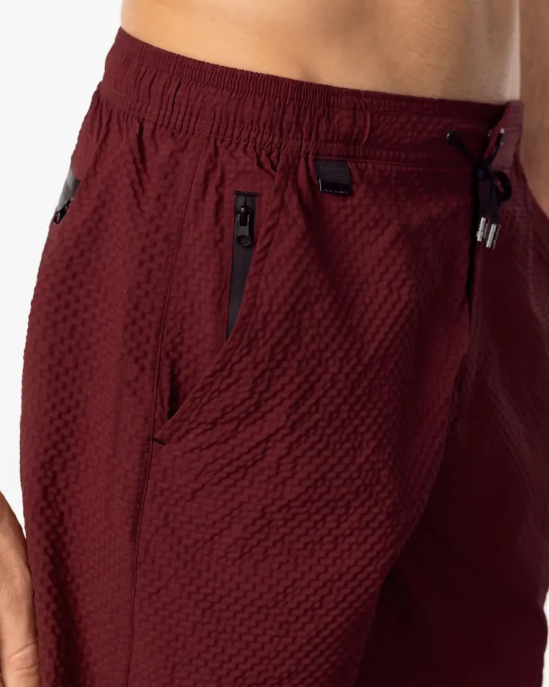 Мъжки бански в бордо City