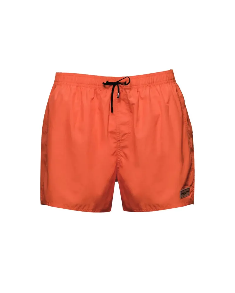 Мъжки шорти