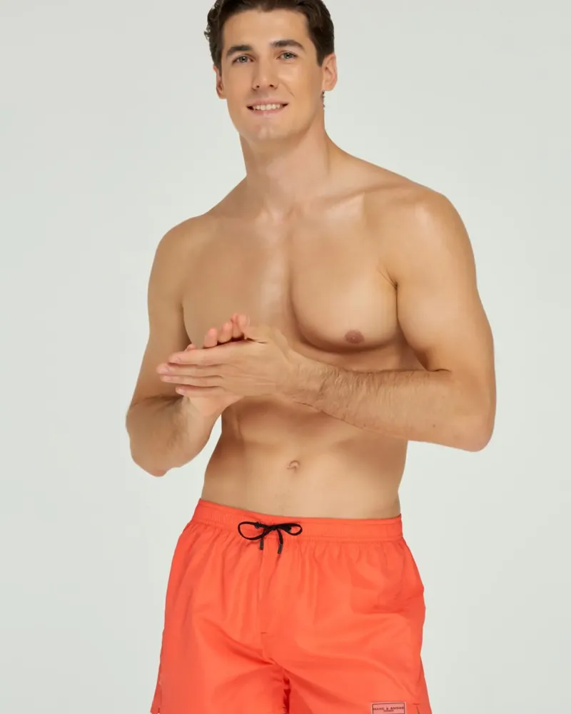 Мъжки шорти