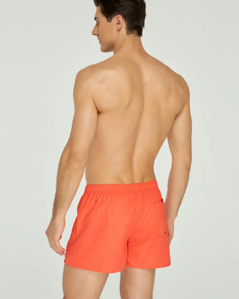 Мъжки шорти