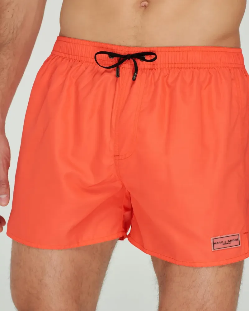 Мъжки шорти