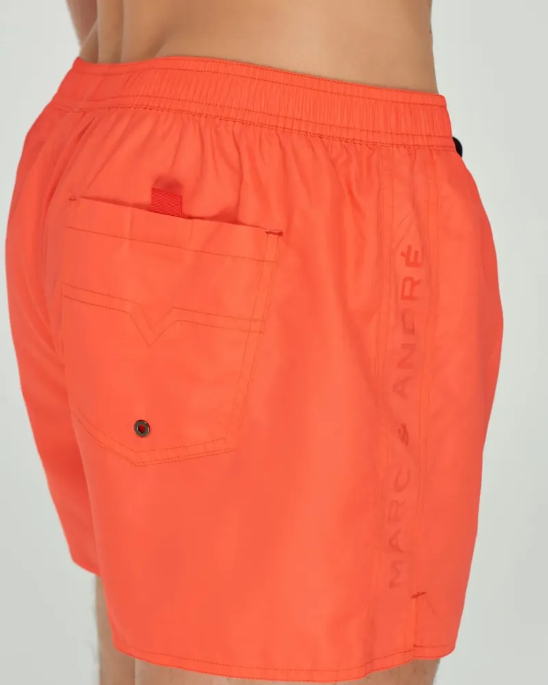 Мъжки шорти