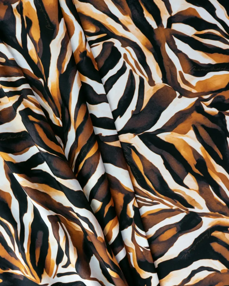 Цял бански EYE OF THE TIGER