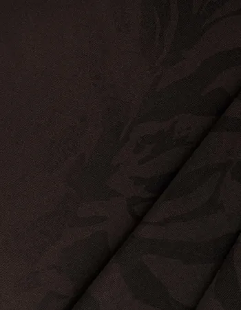 Бански долна част бразилиана HYPNOTIC