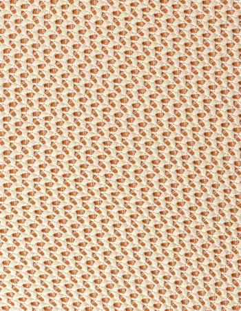 Бански горна част с банели и меки чашки AMBER