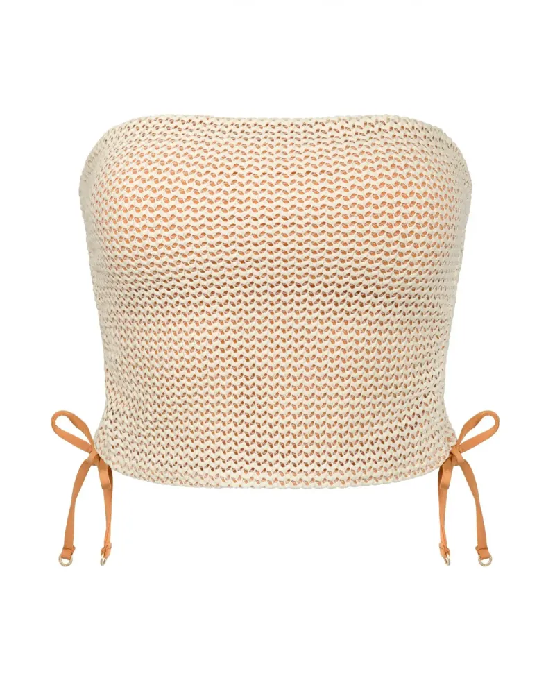 Бански горна част тип бандо AMBER