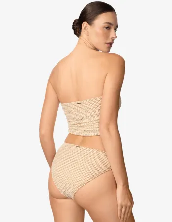 Бански горна част тип бандо AMBER