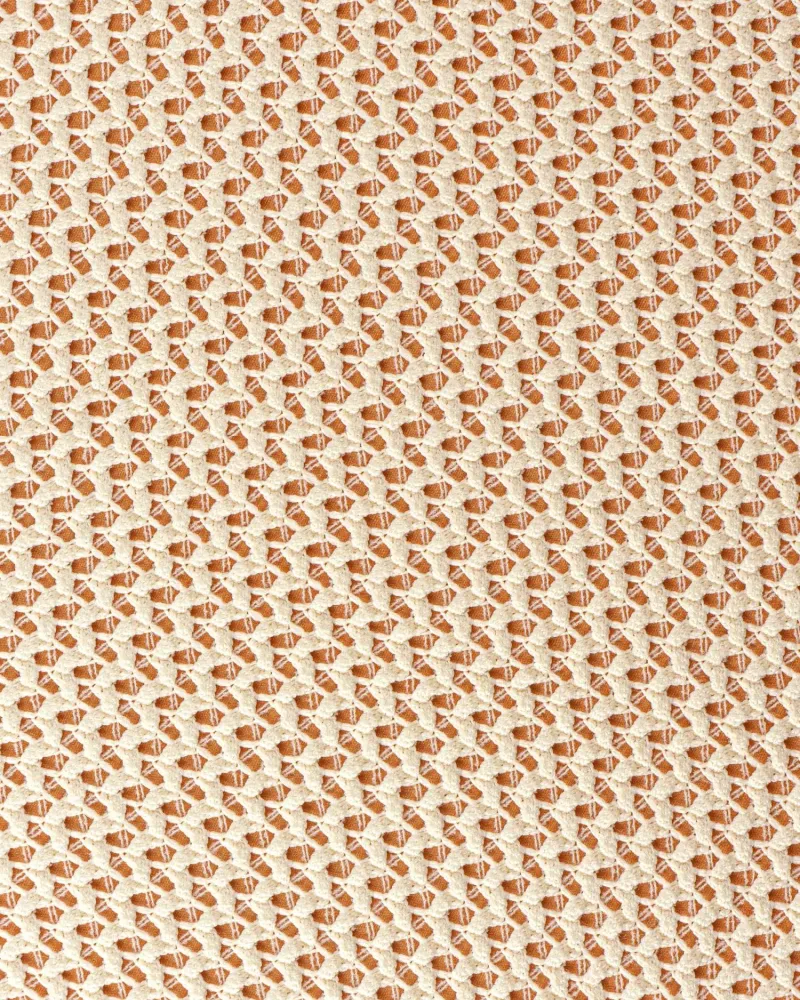 Бански горна част тип бандо AMBER