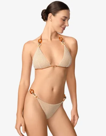 Бански долан част AMBER