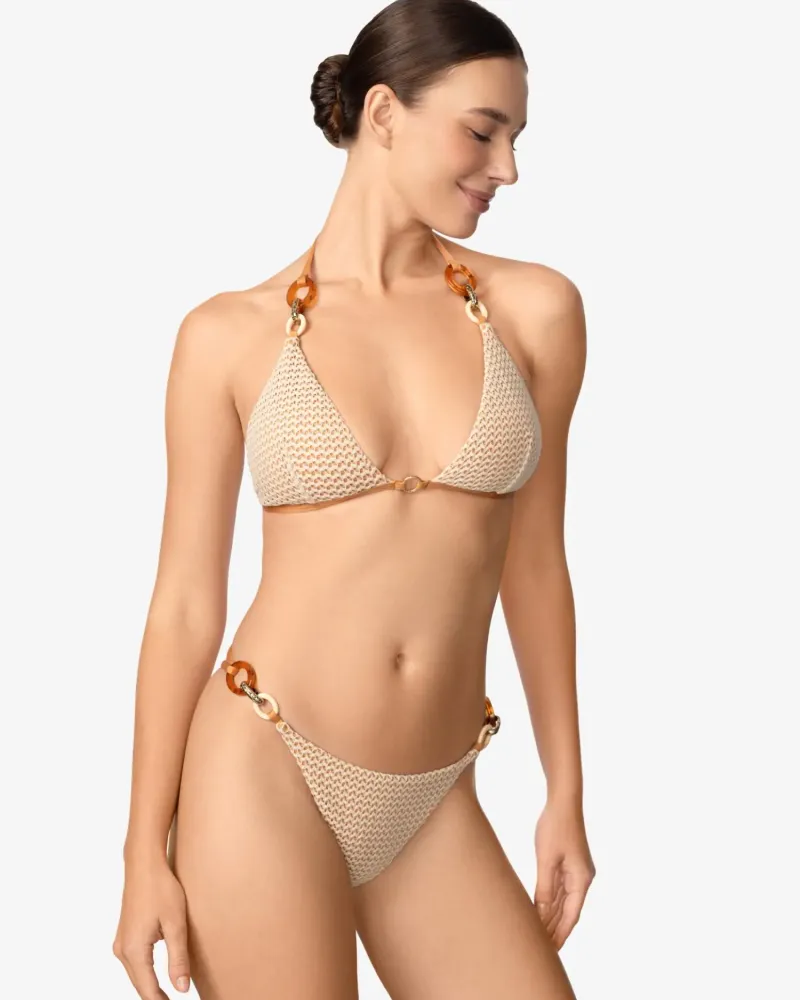 Бански долан част AMBER