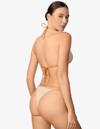 Бански долан част AMBER