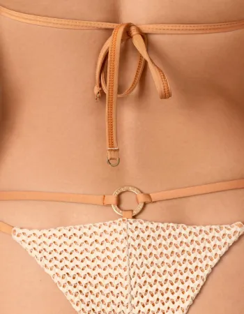 Бански долан част AMBER