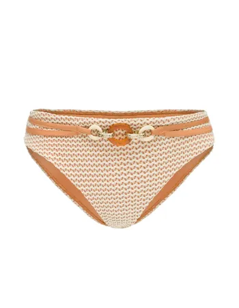 Бански бикини долан част  AMBER