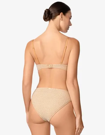 Бански бикини долан част  AMBER