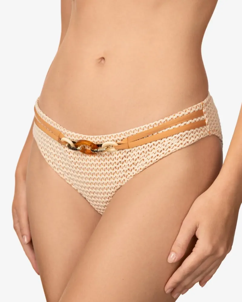 Бански бикини долан част  AMBER